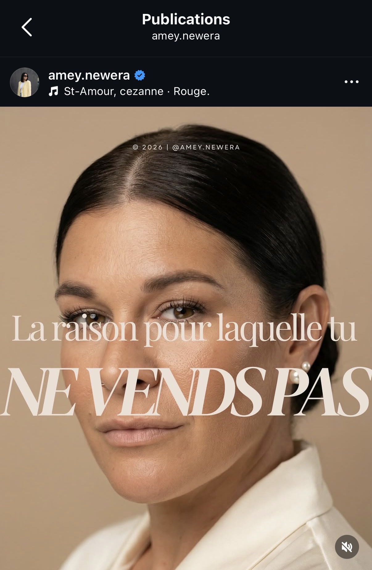 Après